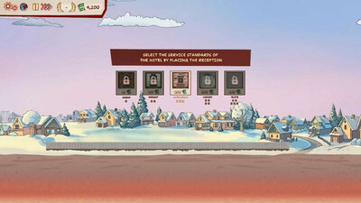 Check Inn - Изображение 2