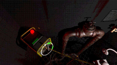 One Socket - Изображение 2