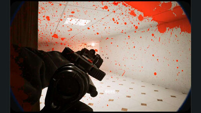 Bodycam: Adrenaline - Изображение 3