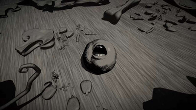 In Full Bloom - Изображение 1