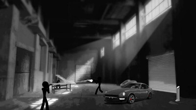 Sift Heads: Cartels 4 - Изображение 2