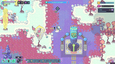 Prospector - Изображение 2