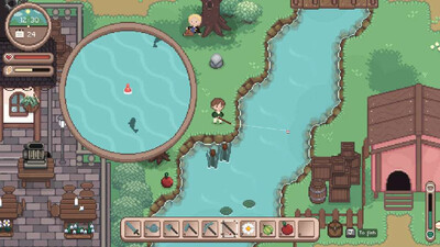 Shinehill - Изображение 1