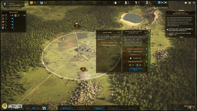 MEMORIAPOLIS - Изображение 1