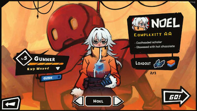 StarVaders - Изображение 4