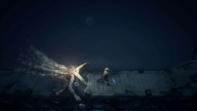 Moroi - Изображение 1