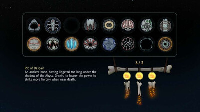 The Shaman's Ark - Изображение 1