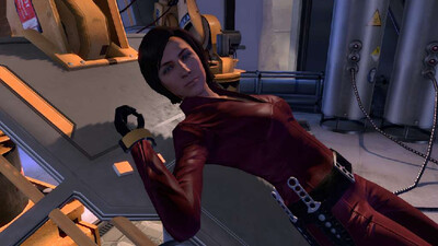 James Bond 007: Legends - Изображение 1