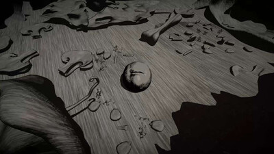 In Full Bloom - Изображение 2