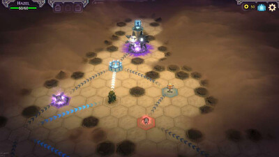 SpellRogue - Изображение 3