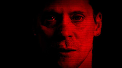 Dead Take - Изображение 4