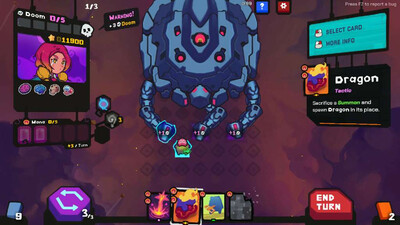 StarVaders - Изображение 1