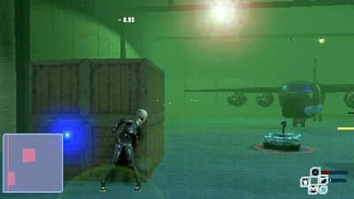 Spy Drops - Изображение 3