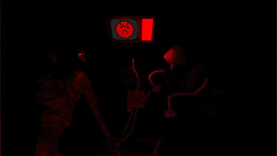 One Socket - Изображение 3