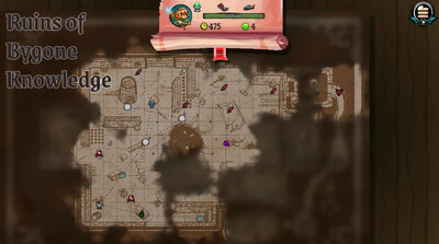 Alchemia: Creatio Ex Nihilo - Изображение 1