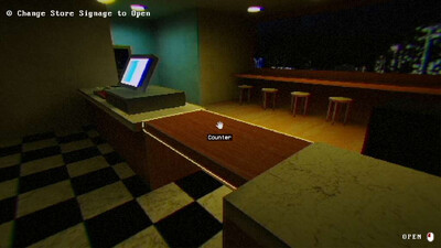 The Boba Teashop - Изображение 4