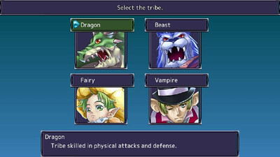 Covenant of Solitude - Изображение 2