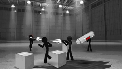 Sift Heads: Cartels 4 - Изображение 3