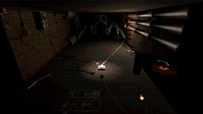 One Socket - Изображение 1