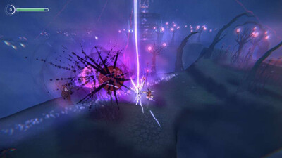 The Shaman's Ark - Изображение 2