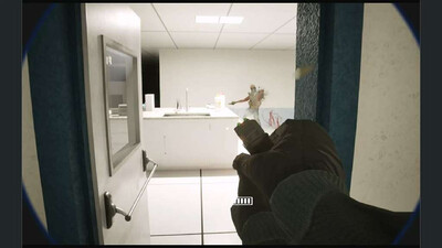 Bodycam: Adrenaline - Изображение 4