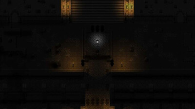 This is Interesting - Изображение 1