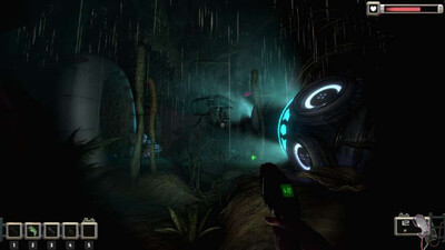 Mother Hub - Изображение 2