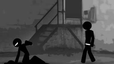 Sift Heads: Cartels 4 - Изображение 1