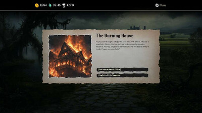 Valiant Tactics - Изображение 4