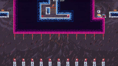 Ninja Ming - Изображение 2