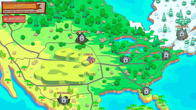 Check Inn - Изображение 4