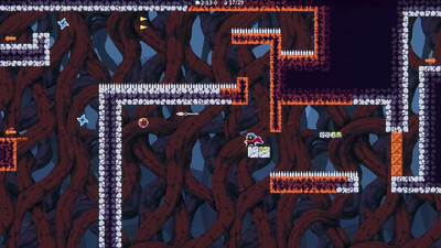 Ninja Ming - Изображение 3