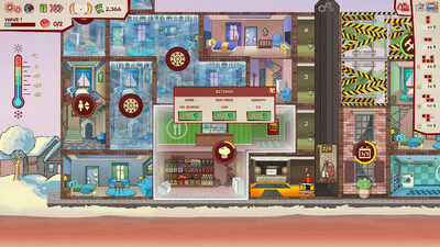 Check Inn - Изображение 1