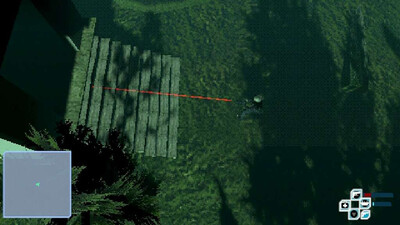 Spy Drops - Изображение 1