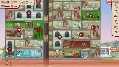 Check Inn - Изображение 3