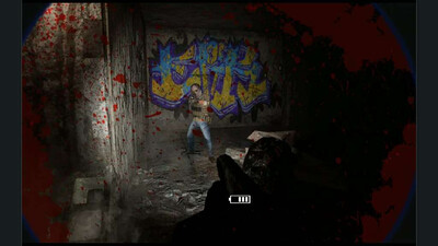 Bodycam: Adrenaline - Изображение 2