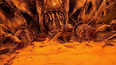 Necrophosis - Изображение 3