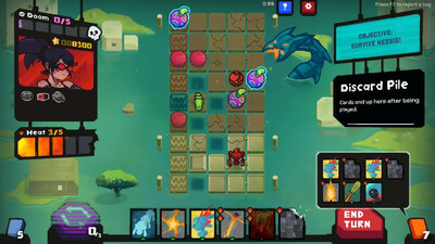 StarVaders - Изображение 3