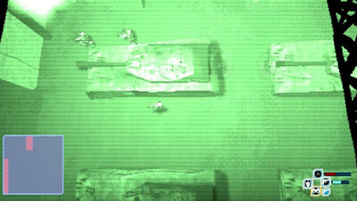 Spy Drops - Изображение 4