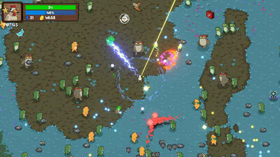 Machick - Изображение 4