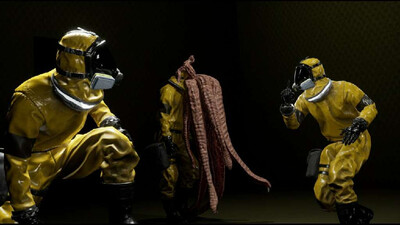 Backroom Company - Изображение 3