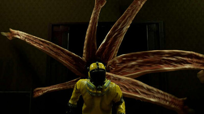 Backroom Company - Изображение 2