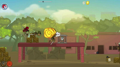 Swords & Souls Legacy Collection - Изображение 1