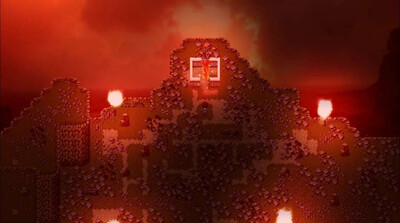 This is Interesting - Изображение 2