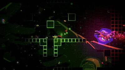 Atomic Owl - Изображение 2