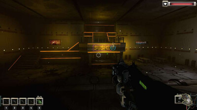 Mother Hub - Изображение 4