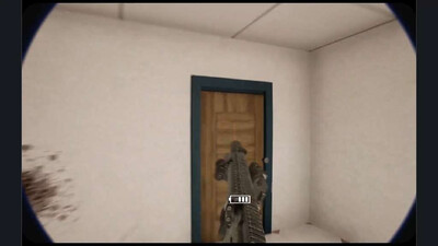 Bodycam: Adrenaline - Изображение 1