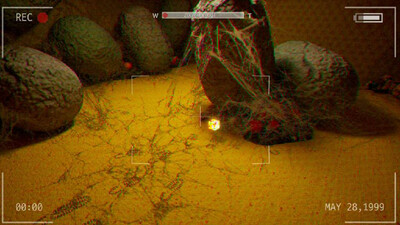 Backroom Company - Изображение 4