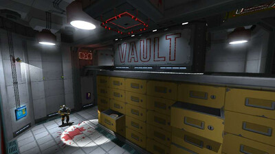 Skin Deep - Изображение 2