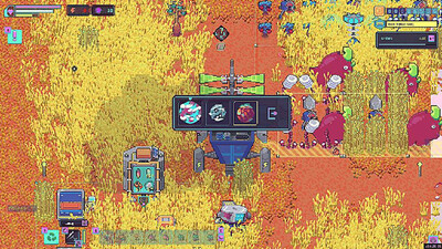 Prospector - Изображение 1